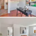 Room for rent in San Jose South #1