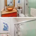 Room for rent in San Jose South #2