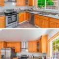 Room for rent in San Jose South #5