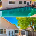 Room for rent in San Jose South #9