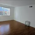 Room for rent in San Jose South #3