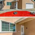 Room for rent in San Jose South #8