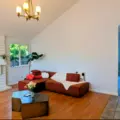Room for rent in San Jose South #4