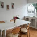 Room for rent in San Jose South #6