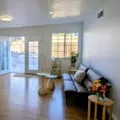 Room for rent in San Jose South #7