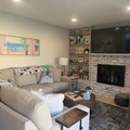 Room for rent in Livermore #2