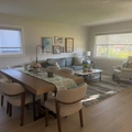 Room for rent in Livermore #3