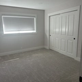 Room for rent in Livermore #4