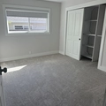 Room for rent in Livermore #6