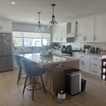 Room for rent in Livermore #5