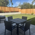 Room for rent in Livermore #7