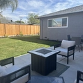Room for rent in Livermore #8