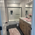 Room for rent in Livermore #1