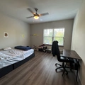 Room for rent in Morrisville #1