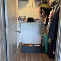 Room for rent in Morrisville #9