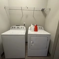 Room for rent in Morrisville #8
