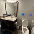 Room for rent in Morrisville #7