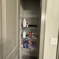 Room for rent in Morrisville #6
