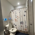 Room for rent in Morrisville #5
