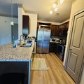Room for rent in Morrisville #3