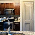 Room for rent in Morrisville #2