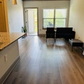 Room for rent in Morrisville #4