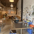 Room for rent in Park Slope #10