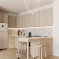 Room for rent in Park Slope #3