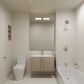 Room for rent in Park Slope #4