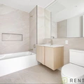 Room for rent in Park Slope #1