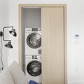 Room for rent in Park Slope #2