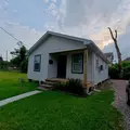 Room for rent in Greater Third Ward #2