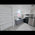 Room for rent in Greater Third Ward #4