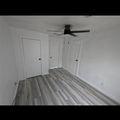 Room for rent in Greater Third Ward #1