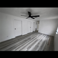 Room for rent in Greater Third Ward #3