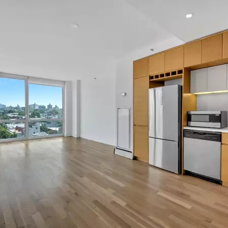 1 bedroom apartment for rent in Park Slope - Brooklyn, New York