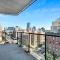 1 bedroom apartment for rent in Park Slope - Brooklyn, New York