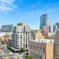 1 bedroom apartment for rent in Park Slope - Brooklyn, New York
