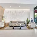 1 bedroom apartment for rent in Park Slope - Brooklyn, New York
