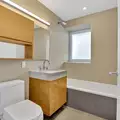 1 bedroom apartment for rent in Park Slope - Brooklyn, New York