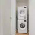1 bedroom apartment for rent in Park Slope - Brooklyn, New York
