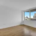 1 bedroom apartment for rent in Park Slope - Brooklyn, New York