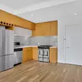 1 bedroom apartment for rent in Park Slope - Brooklyn, New York