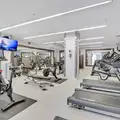 1 bedroom apartment for rent in Park Slope - Brooklyn, New York
