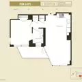 1 bedroom apartment for rent in Park Slope - Brooklyn, New York
