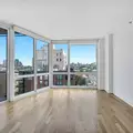 1 bedroom apartment for rent in Park Slope - Brooklyn, New York