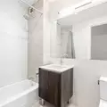 Studio Apartment for rent in FiDi - Manhattan, New York