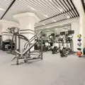 Studio Apartment for rent in FiDi - Manhattan, New York