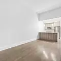 Studio Apartment for rent in FiDi - Manhattan, New York