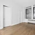 Studio Apartment for rent in FiDi - Manhattan, New York